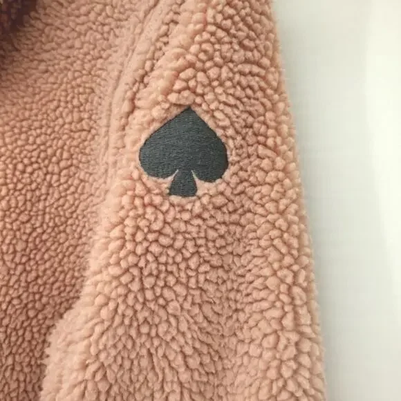 Kate Spade Kate Spade Kate Spade